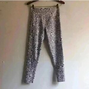 Betsey Johnson Activewear pants